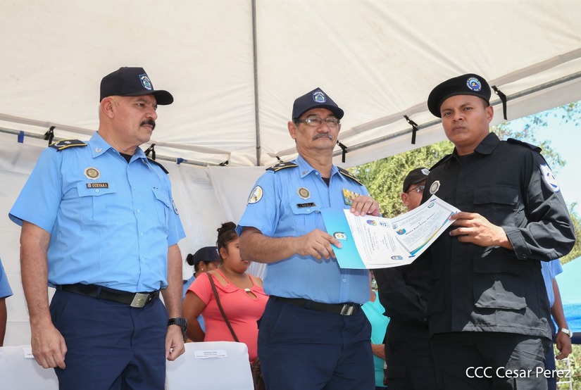 graduacion-policia-nacional